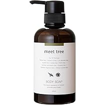 61j2gxcWf+L._AC_UL210_SR210,